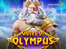 Popüler wawada oyunları. Blackjack casino games.24